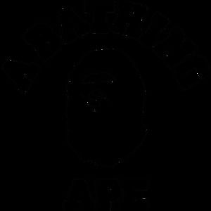 Meet your Posher, Andy